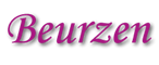 beurzen
